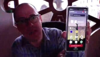 Cómo solicitar el retiro de cables en desuso de la CDMX | Entérate