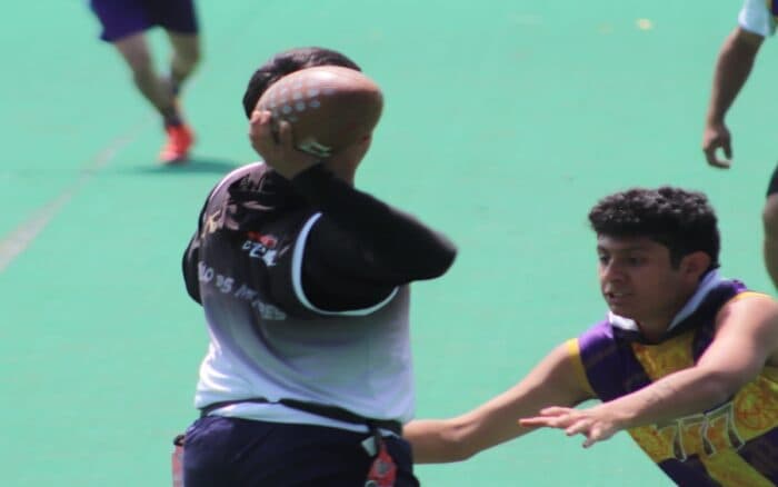 Lanzan convocatoria para el Premio Estatal del Deporte 2023 | Tuit