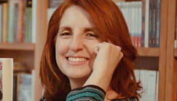 “La venganza, una emoción genuina que surge del hartazgo y la impunidad”: Liliana Blum |Video