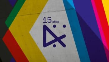 El MUAC cumple 15 años y lo celebra con exposiciones, performance y música