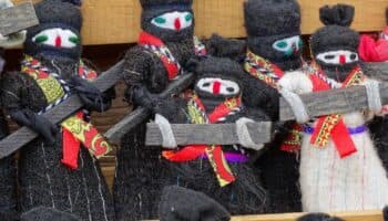 30 libros de acceso gratuito para conmemorar los 30 años levantamiento del EZLN