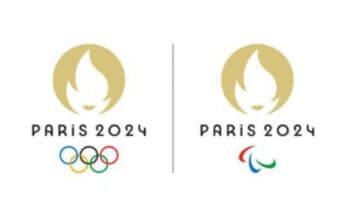 ¿Cuáles son los eventos deportivos que no te puedes perder en el 2024? | Calendario