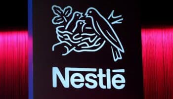 Perrier, Vittel… Nestlé admite haber utilizado tratamientos prohibidos en el agua mineral