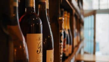 Roban botellas de vino por más de un millón de euros en La Tour d’Argent
