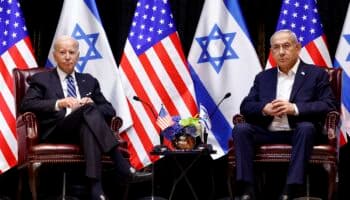 EU solicitará ante la ONU, por primera vez, alto el fuego 'inmediato' en Gaza