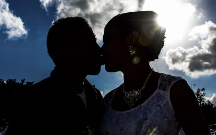 “El amor-pasión resulta siempre subversivo y revolucionario de algún modo”: Francisco Segovia