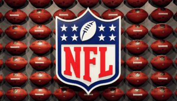 No más NFL por Fox Sports en México: Lo que debes saber