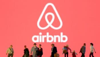 Airbnb alega restricciones "anticompetitivas" en CDMX