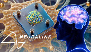 FDA autoriza el implante de 'Neuralink' en un segundo paciente