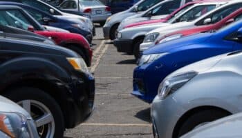 El robo de equipo pesado en México aumenta más de un 40% en dos años
