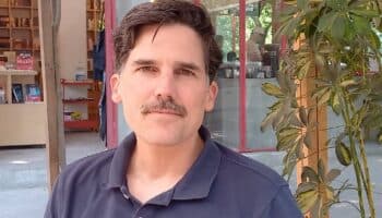 “Vivimos en la era del cortoplacismo absoluto”: Pablo Maurette