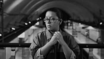 “Casi todos los trabajadoras de limpia del gobierno de la CDMX están subcontratadas”: Luciana Kaplan