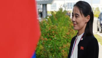 Reanudación de maniobras militares es "histeria suicida": Pyongyang