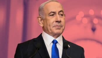 Netanyahu repite en Nueva York: Israel atacará a Hizbulá "hasta lograr objetivos"