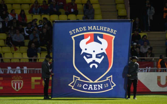 Dan luz verde a Kylian Mbappé para comprar club de Segunda División