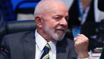 Promoverá Lula un viagra natural producido en la Amazonía brasileña