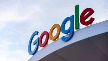 Google apelará decisión de caso antimonopolio