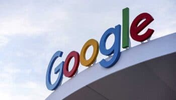Google apelará decisión de caso antimonopolio