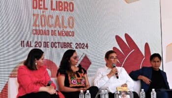 Especialistas de distintas disciplinas analizan la vulnerabilidad social en México