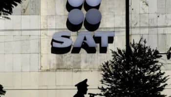 ¿Cuándo te empieza a investigar el SAT?