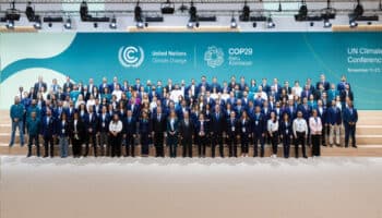 'Tienes que poner el dinero de acuerdo a tus dichos, de acuerdo a tus compromisos': Alanís | Entérate