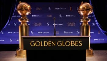 Golden Globes 2025 | Conoce la lista completa de nominados