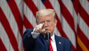 Trump impondrá aranceles al petróleo y gas de México y Canadá  a partir del 18 de febrero