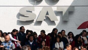 ¡Evita multas! ¿Cómo activar el buzón tributario del SAT? | Paso a paso