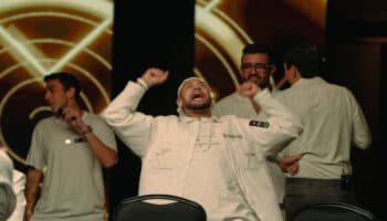 Anuncia Neymar Jr que será padre por cuarta ocasión | Video