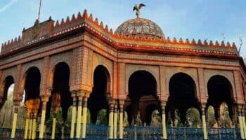Se develará la primera serie de placas históricas y literarias en la colonia Santa María la Ribera