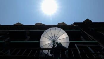 Más de 2.3 millones de personas morirán por calor en Europa si no se reducen las emisiones