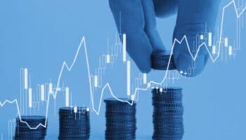 Coparmex pide priorizar la inversión y atender a las MiPyMEs este 2025