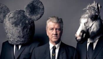“David Lynch, el único heredero que ha tenido Buñuel”: Leonardo García Tsao