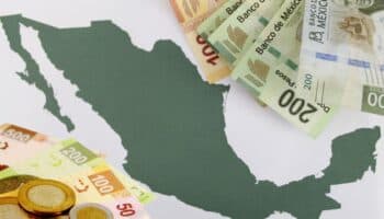 'México debe proponer un cambio en su modelo económico' : Meyer | Video