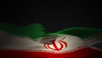 ¿Cómo escaló la tensión entre Irán e Israel? Exembajador explica