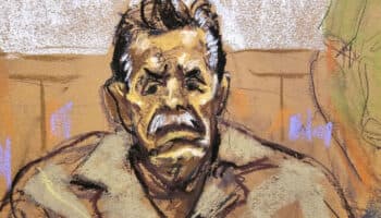 ¿Cuántas campañas a la Presidencia de la República habrá financiado el Mayo Zambada?: Alfredo Figueroa | Comentario