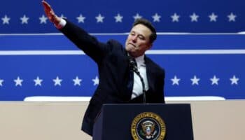 ¿Quién es Elon Musk y por qué se ha vuelto tan relevante en EU?