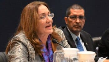 CulturaUNAM realiza 12 mil actividades al año que llegan a más de 2.5 millones de personas