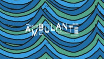 Ambulante 2025: Fechas, sedes y detalles imperdibles del festival de documentales
