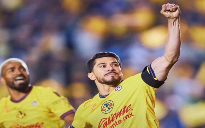 ¡Hubo 'cruzazuleada' en la Ciudad de los Deportes!  | Video