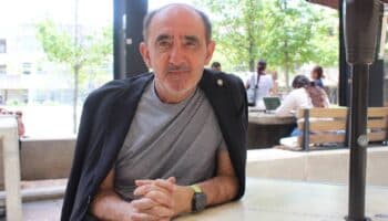 “La tecnología no nos ha unificado, nos ha dividido”: Daniel Innerarity