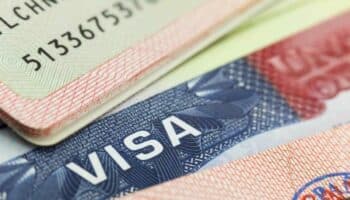 EE.UU. revoca visas a más de 50 políticos mexicanos en nuevo frente de guerra contra las drogas: Reuters