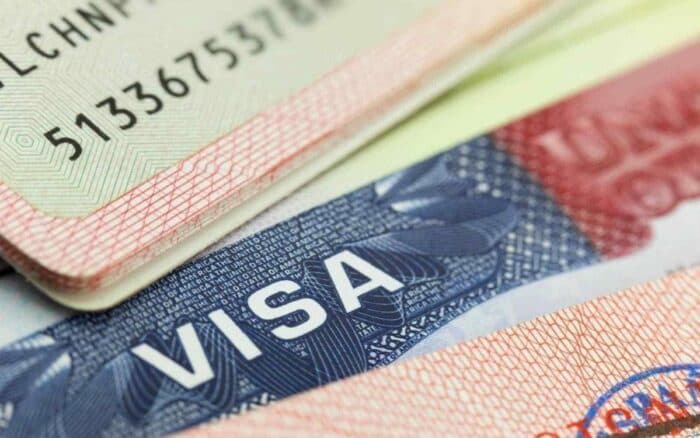 EE.UU. revoca visas a más de 50 políticos mexicanos en nuevo frente de guerra contra las drogas: Reuters