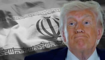 Trump aún no decide qué hacer con Irán, pese a planes del Pentágono: Esquivel | Video