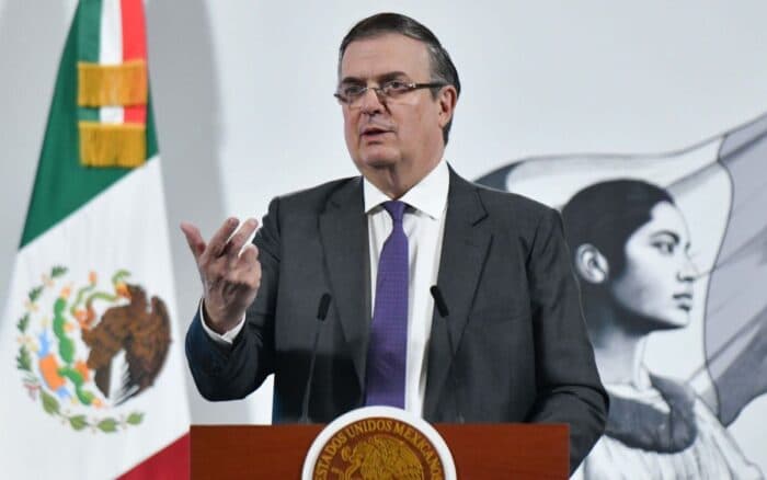 Desestiman demanda contra México por presunta expropiación de terrenos en Jalisco