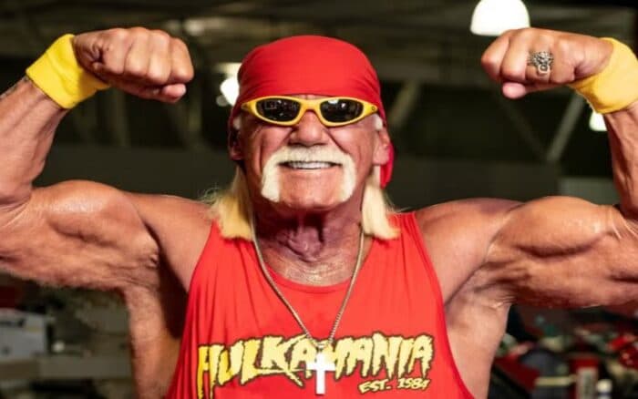 ¿De qué murió Hulk Hogan? Forenses revelan causa de muerte