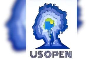 Abierto de EU anuncia premios récord de 90 millones de dólares