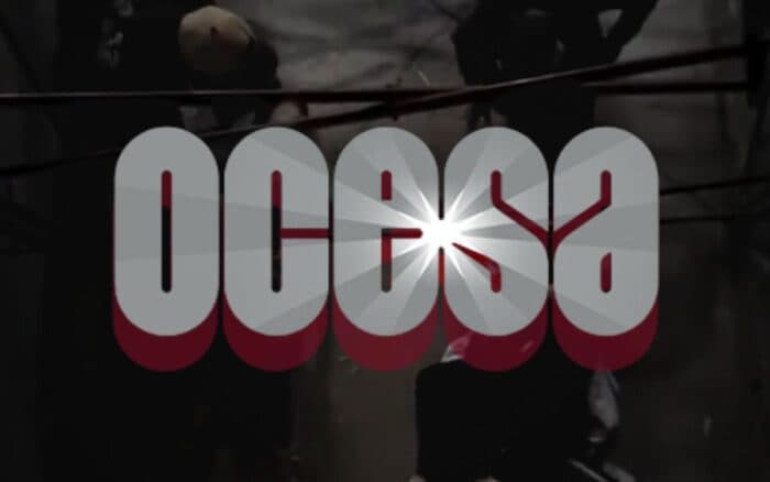 Ocesa 'prioriza el lucro sobre la seguridad': denuncian a promotora por lesiones graves y negligencias en concierto de Quevedo