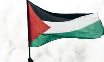 Hamás aplaude reconocimiento al Estado palestino, pero no depondrá las armas