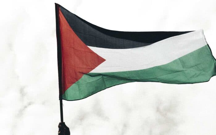 Hamás aplaude reconocimiento al Estado palestino, pero no depondrá las armas